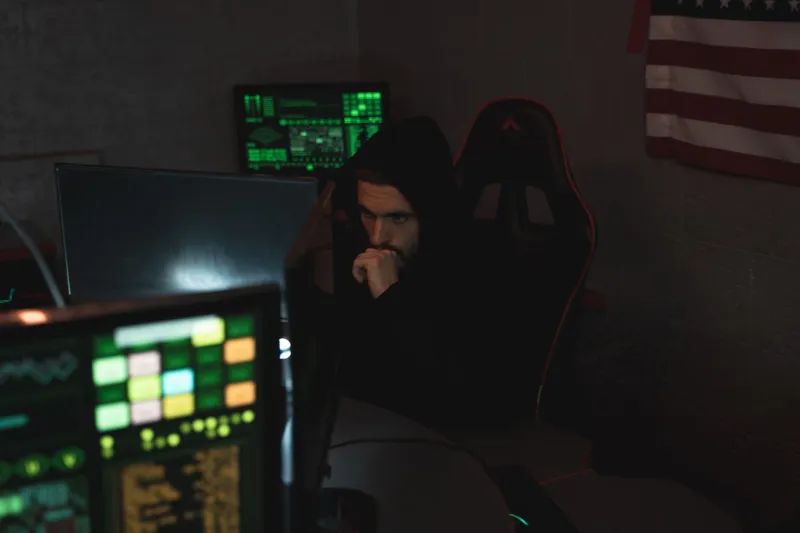 The Art of Holding Back: How the Best Speedrunners Win by Doing Less
