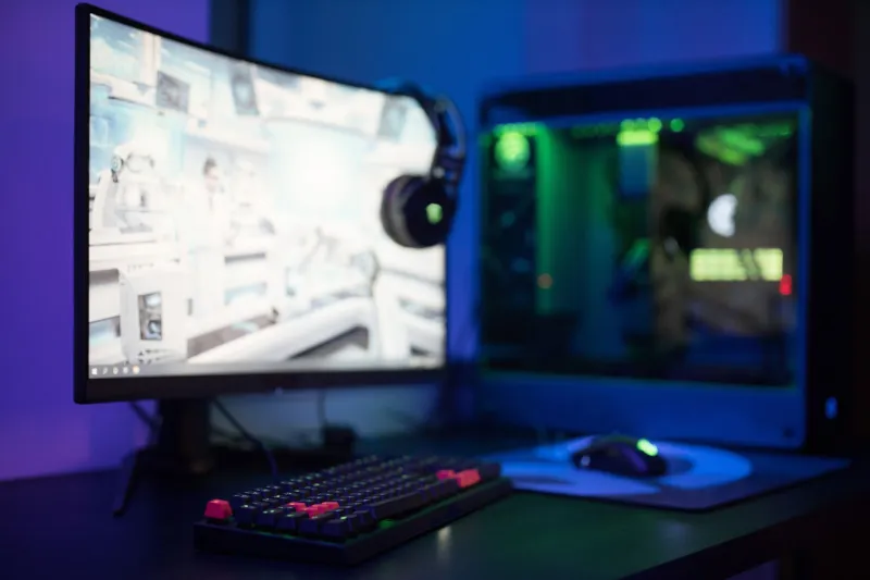 The Cheat Code Is the Feature: Why Action Games Are Finally Treating Dev Tools as Player Toys