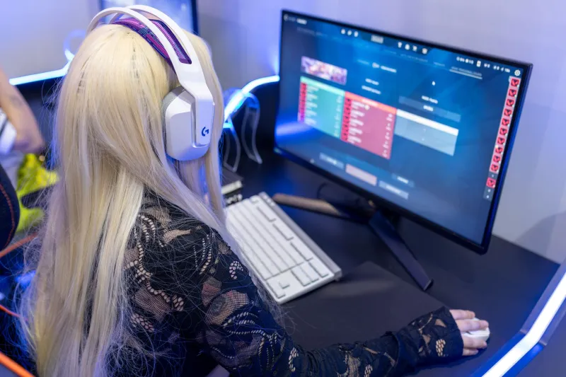 Cut the Fluff, Keep the Run: What Speedrunners Know About Efficiency That Productivity Gurus Don't