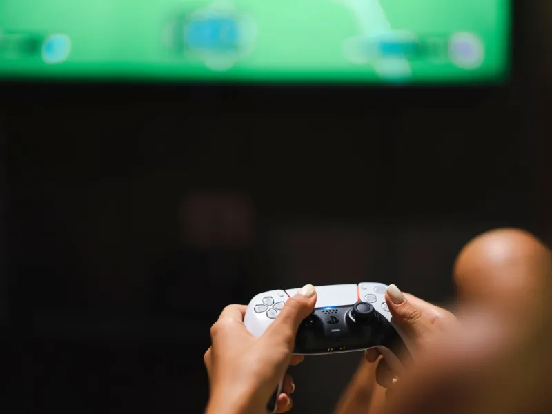 Die a Thousand Times, Get Back Up Every Time: What Respawn Culture Gets Right That Your Boss Never Will