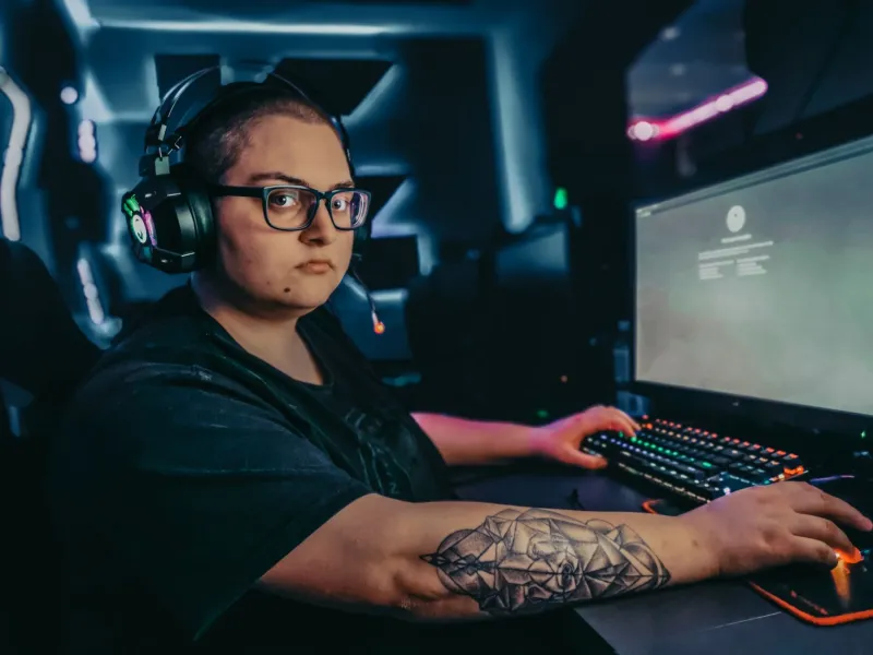 Frame-Perfect Living: What Happens When Speedrunners Start Optimizing Real Life