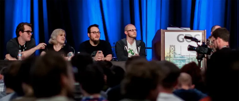 Smashing the Blueprint: How Indie Studios Are Rewriting the Rules of Action Gaming