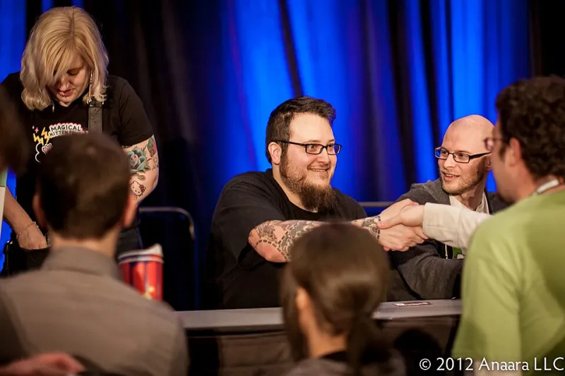 Pixel Dreams, Zero Dollars: How Indie Devs Are Crafting Worlds That Stick With You