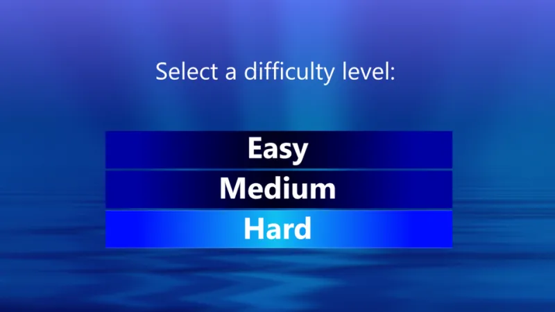 Play Your Way or Not at All: How Smart Difficulty Design Is Changing the Action Game Landscape