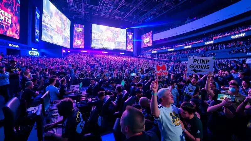When Breaking the Game Becomes the Game: How Speedrunners Are Shaping Dev Decisions